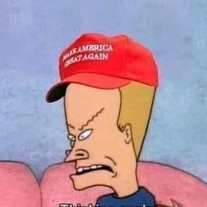 Meet your Posher, Rick